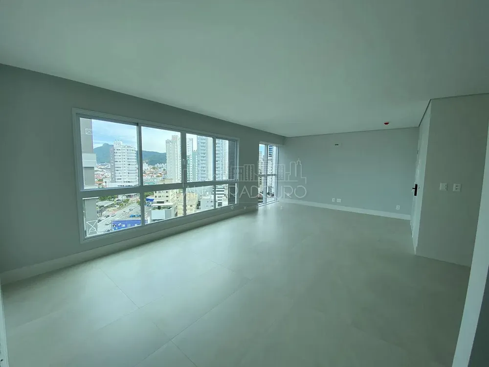 Apartamento, 4 quartos, 132 m² - Foto 18