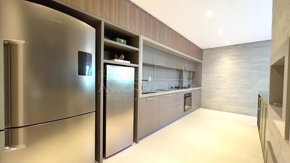 Apartamento, 4 quartos, 132 m² - Foto 5