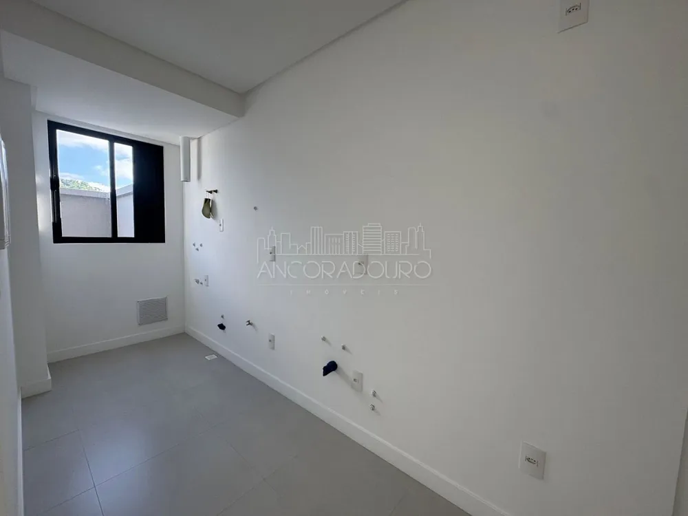 Apartamento, 1 quarto, 70 m² - Foto 8