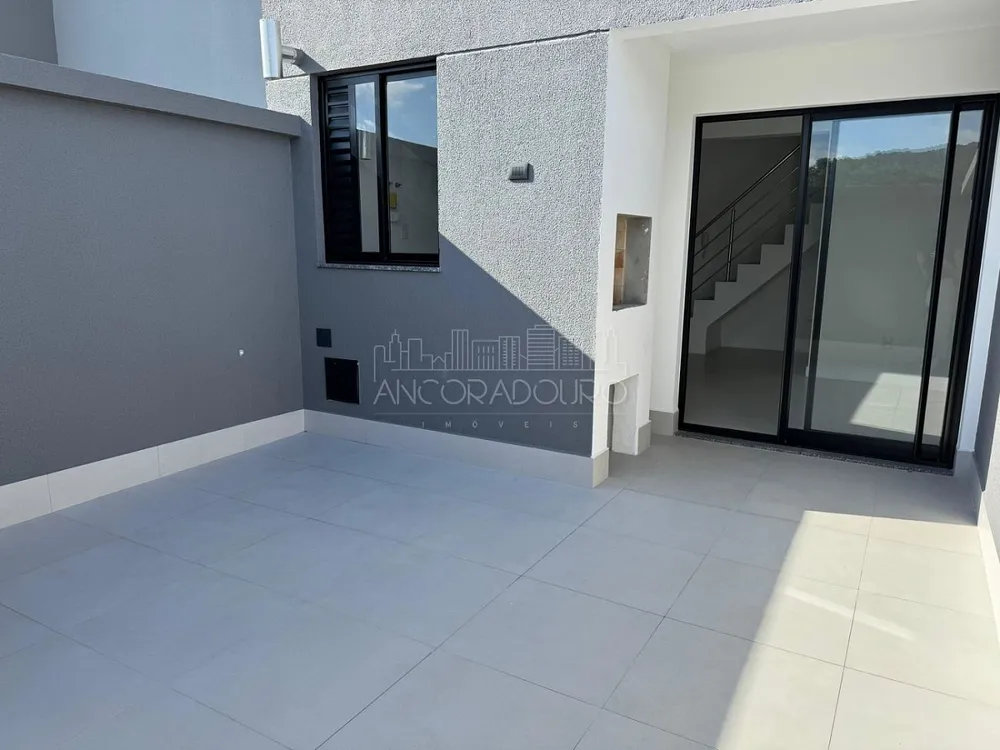 Apartamento, 1 quarto, 70 m² - Foto 6