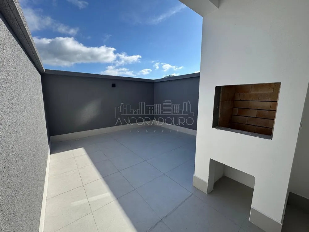 Apartamento, 1 quarto, 70 m² - Foto 5