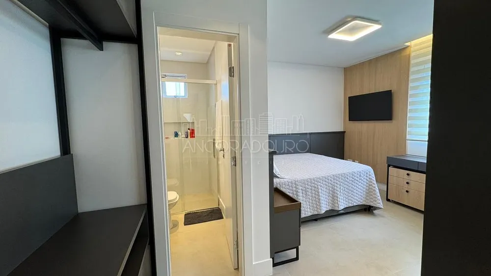 Apartamento, 3 quartos, 283 m² - Foto 7