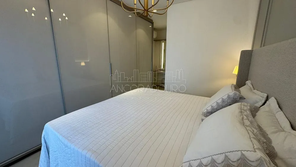 Apartamento, 3 quartos, 283 m² - Foto 5