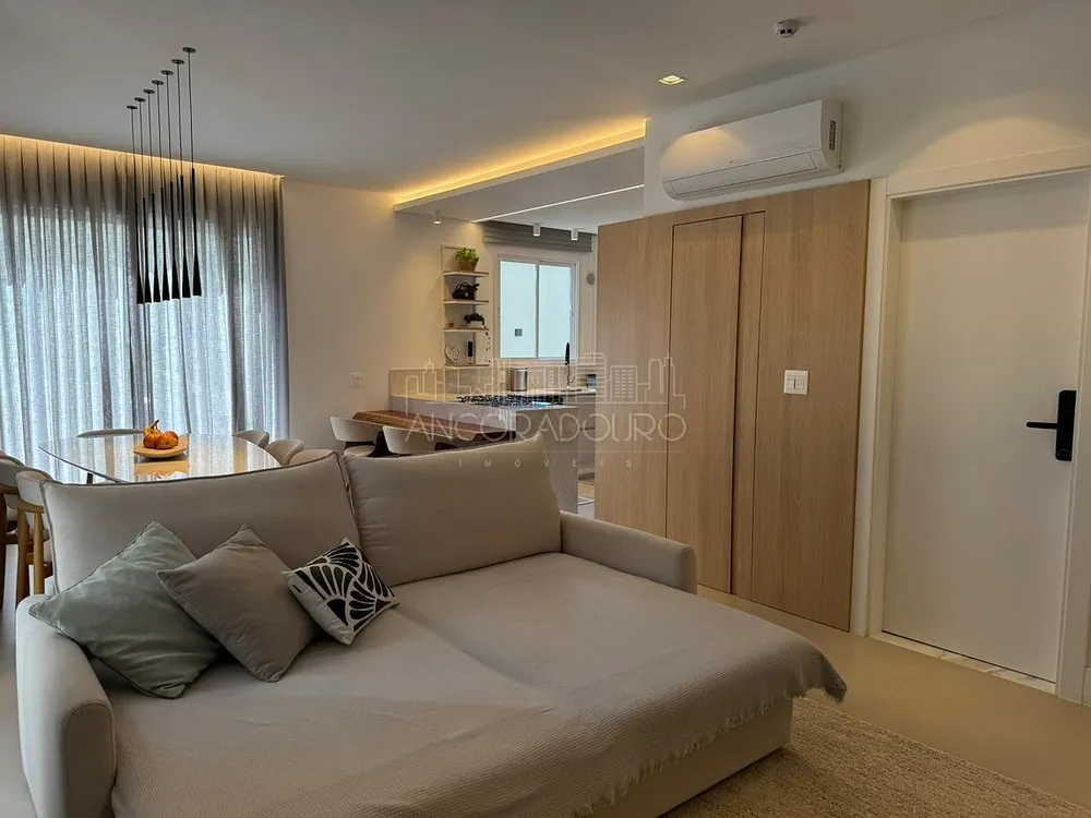 Apartamento, 3 quartos, 283 m² - Foto 3