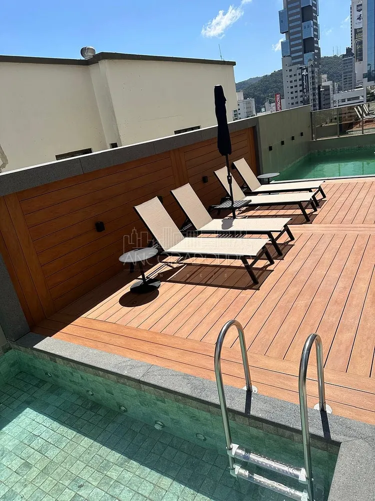 Apartamento, 3 quartos, 98 m² - Foto 8