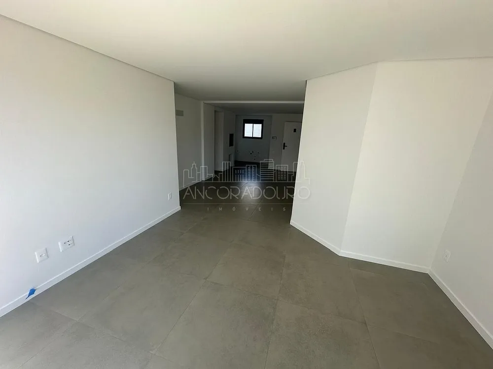 Apartamento, 3 quartos, 98 m² - Foto 7