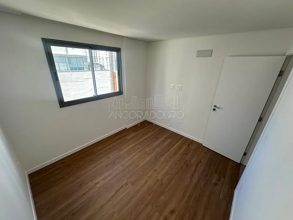 Apartamento, 3 quartos, 98 m² - Foto 5