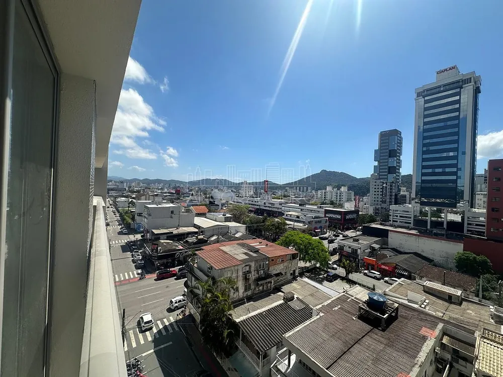 Apartamento, 3 quartos, 98 m² - Foto 3