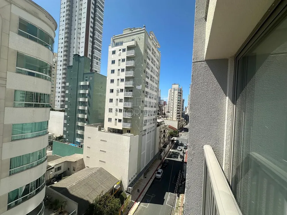 Apartamento, 3 quartos, 98 m² - Foto 6