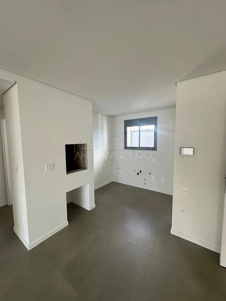 Apartamento, 3 quartos, 98 m² - Foto 4