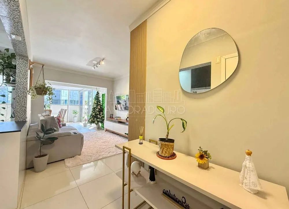 Apartamento, 2 quartos, 131 m² - Foto 6