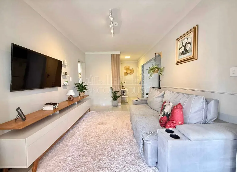 Apartamento, 2 quartos, 131 m² - Foto 4