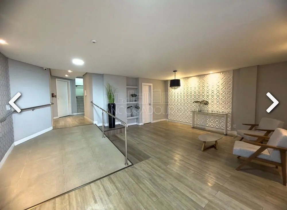 Apartamento, 2 quartos, 131 m² - Foto 3