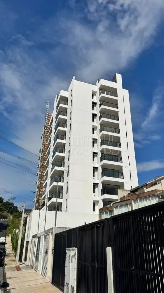 Apartamento, 2 quartos, 69 m² - Foto 7