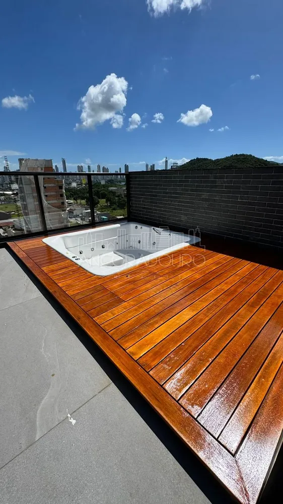 Apartamento, 2 quartos, 69 m² - Foto 8