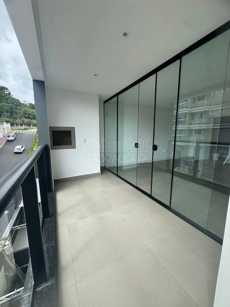 Apartamento, 2 quartos, 69 m² - Foto 5