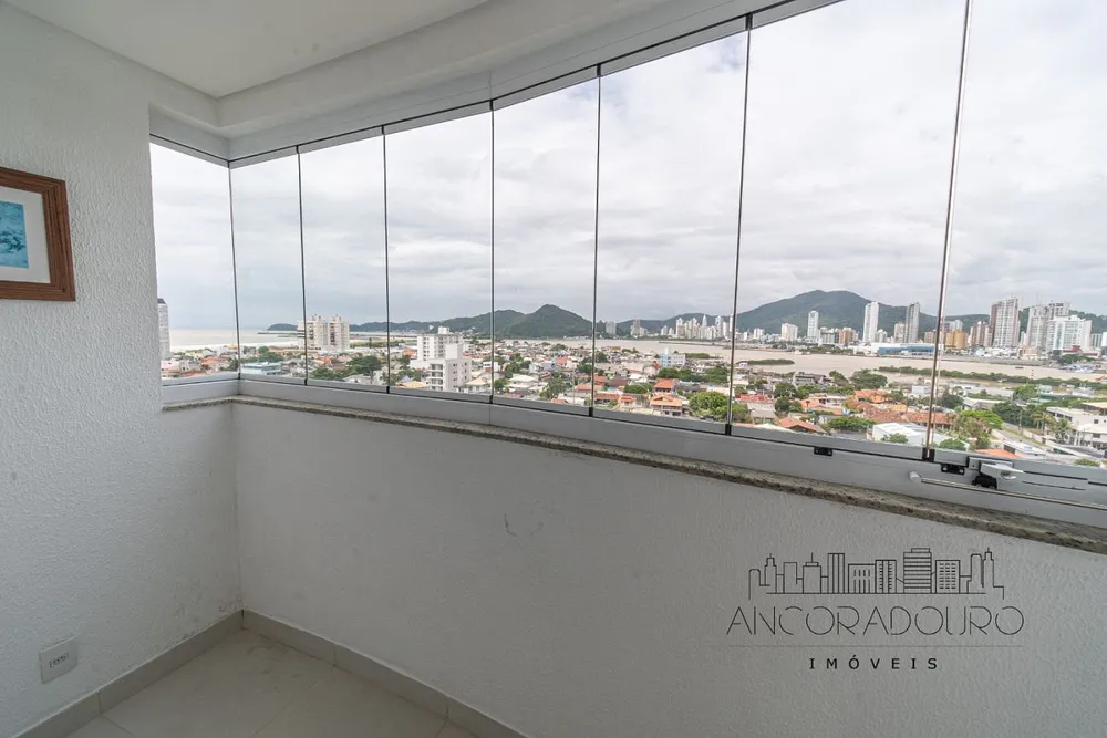 Apartamento, 2 quartos, 108 m² - Foto 22