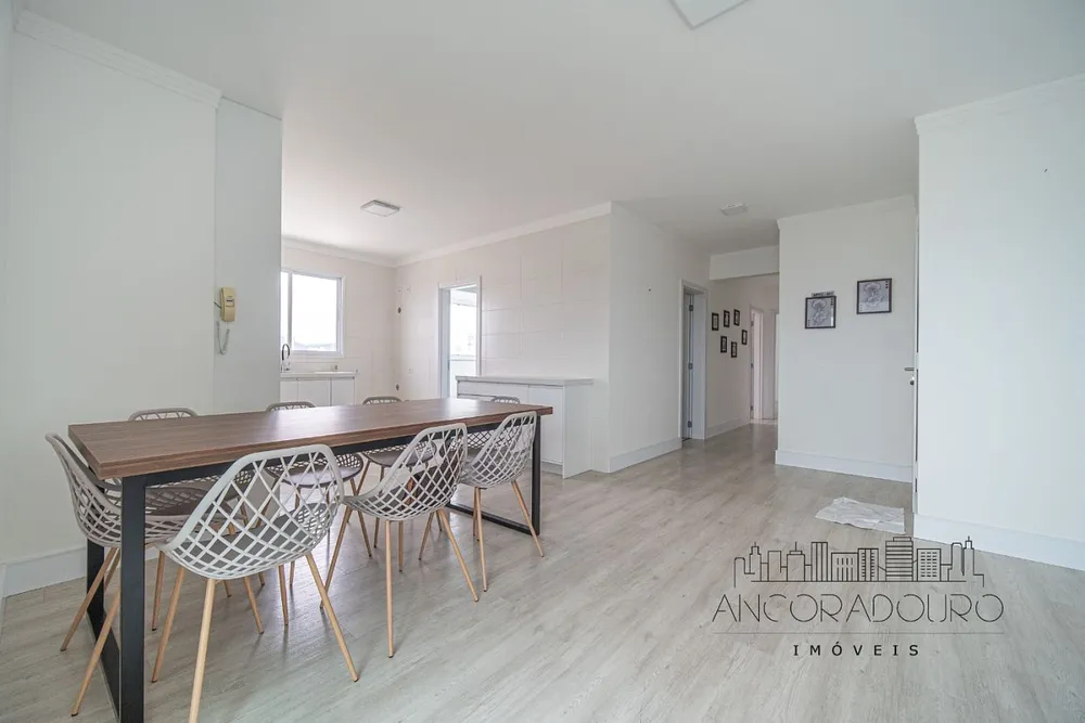 Apartamento, 2 quartos, 108 m² - Foto 11