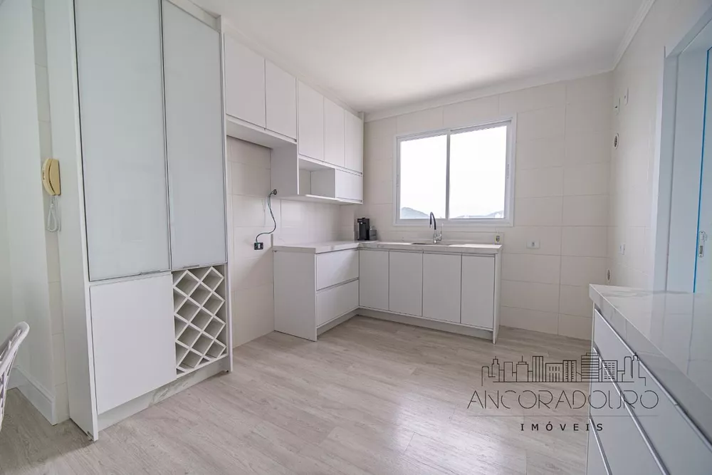 Apartamento, 2 quartos, 108 m² - Foto 2