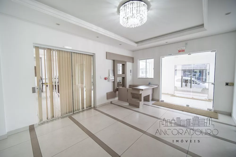 Apartamento, 2 quartos, 108 m² - Foto 12