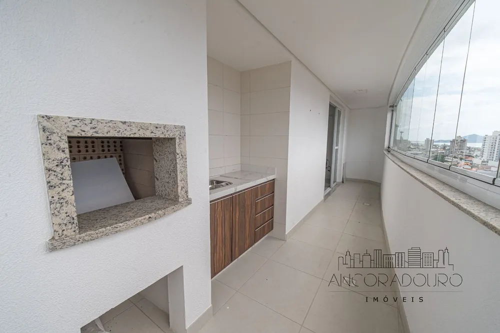 Apartamento, 2 quartos, 108 m² - Foto 4