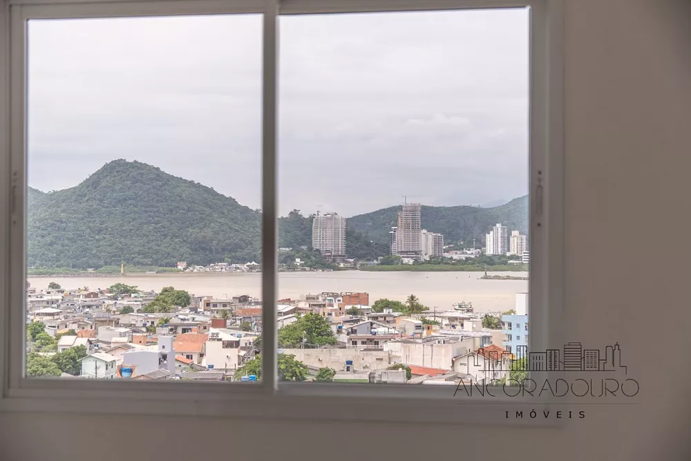 Apartamento, 2 quartos, 108 m² - Foto 10