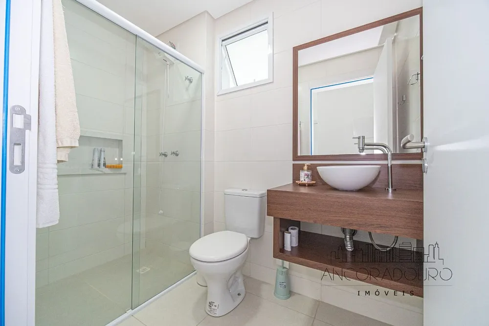 Apartamento, 2 quartos, 108 m² - Foto 25