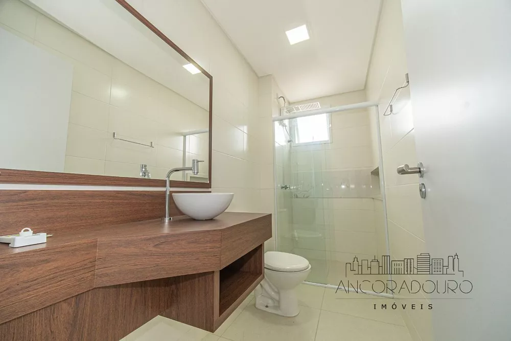 Apartamento, 2 quartos, 108 m² - Foto 8