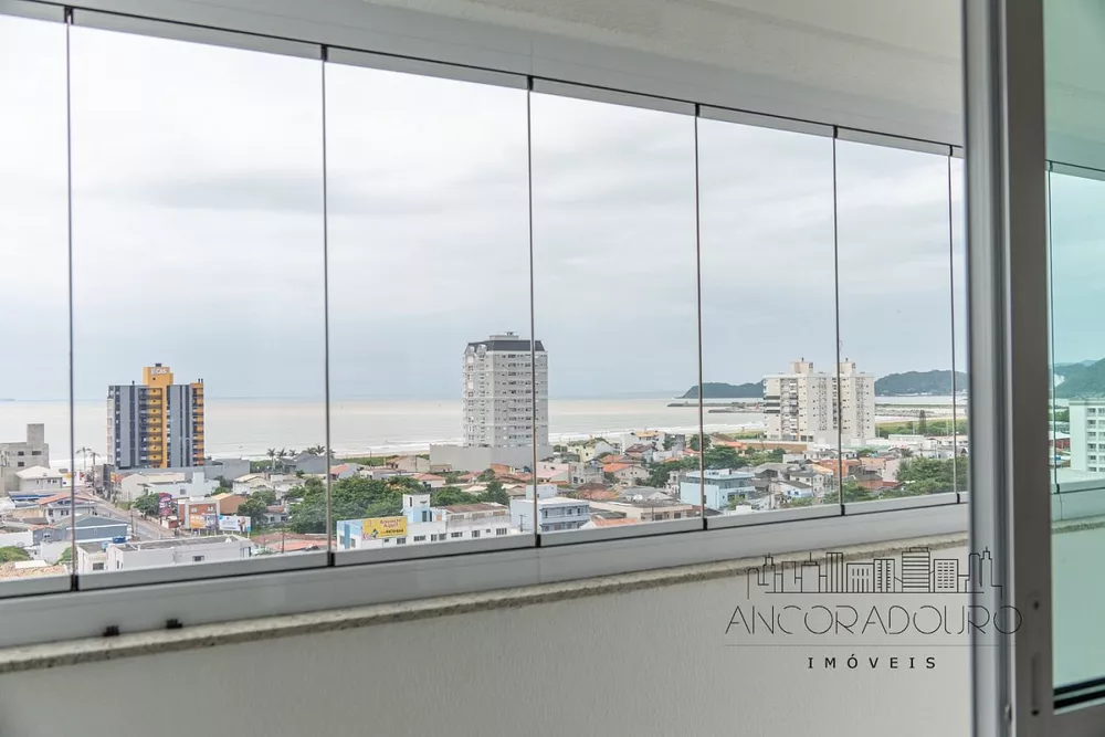 Apartamento, 2 quartos, 108 m² - Foto 9