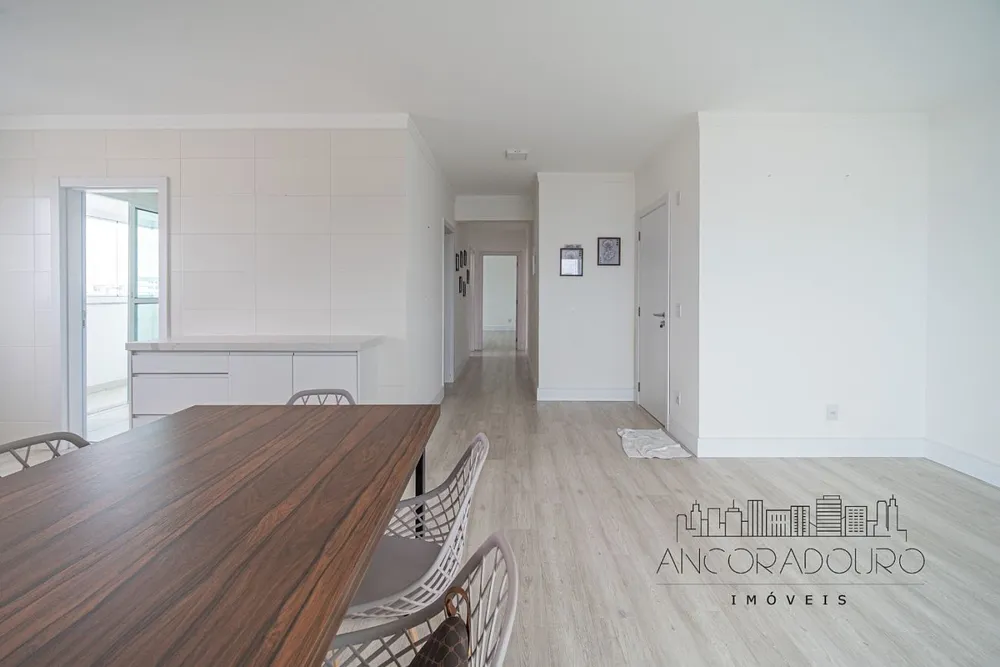 Apartamento, 2 quartos, 108 m² - Foto 10