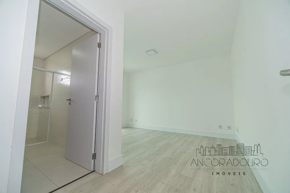 Apartamento, 2 quartos, 108 m² - Foto 5