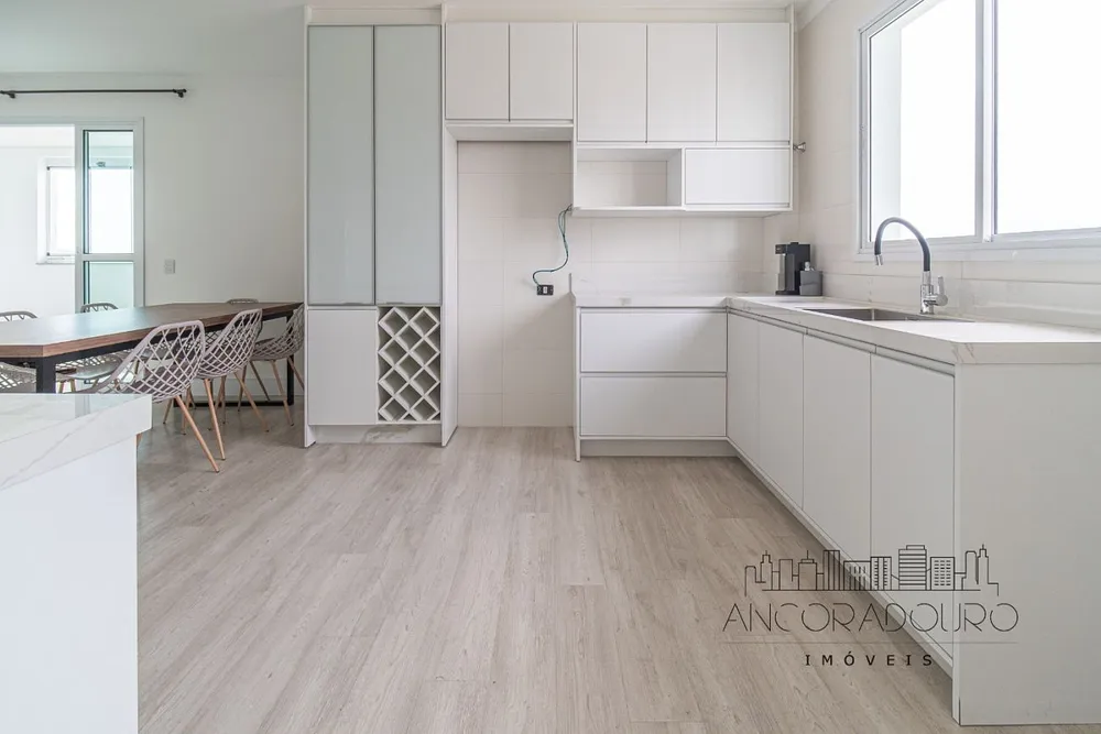 Apartamento, 2 quartos, 108 m² - Foto 13
