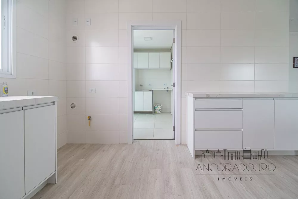 Apartamento, 2 quartos, 108 m² - Foto 3