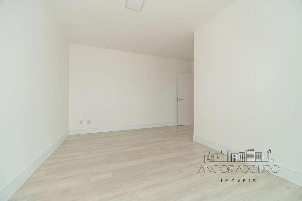 Apartamento, 2 quartos, 108 m² - Foto 21
