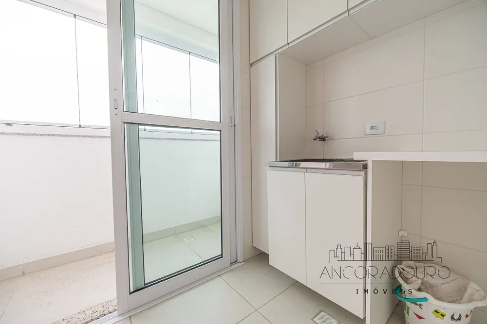 Apartamento, 2 quartos, 108 m² - Foto 15
