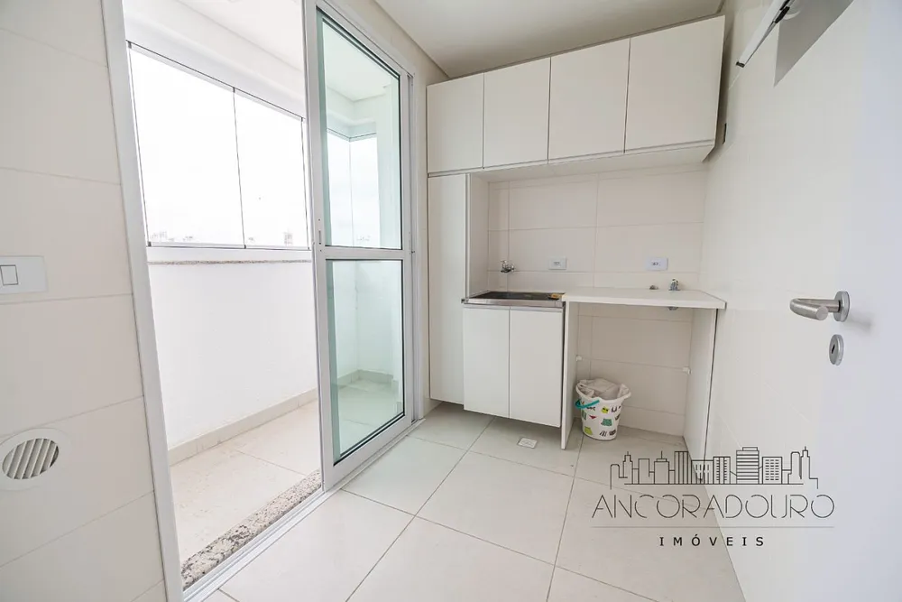 Apartamento, 2 quartos, 108 m² - Foto 6