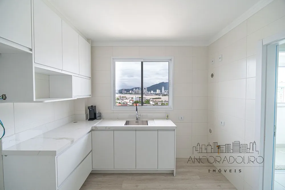 Apartamento, 2 quartos, 108 m² - Foto 7
