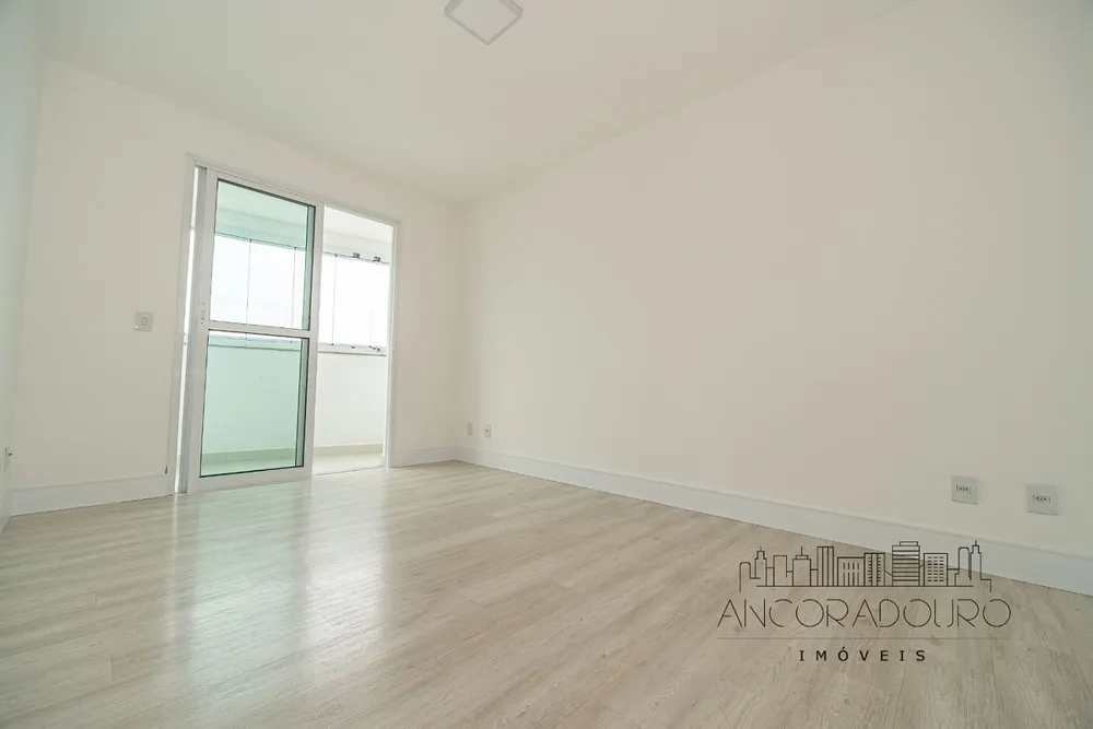 Apartamento, 2 quartos, 108 m² - Foto 20