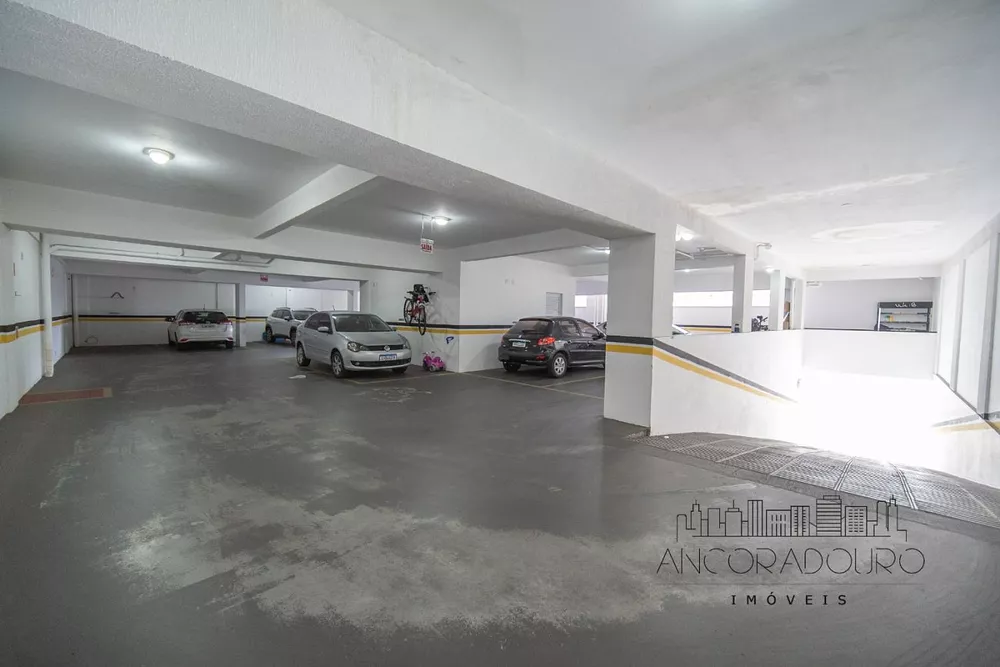 Apartamento, 2 quartos, 108 m² - Foto 11