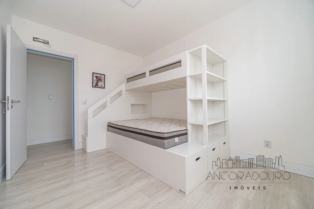 Apartamento, 2 quartos, 108 m² - Foto 18