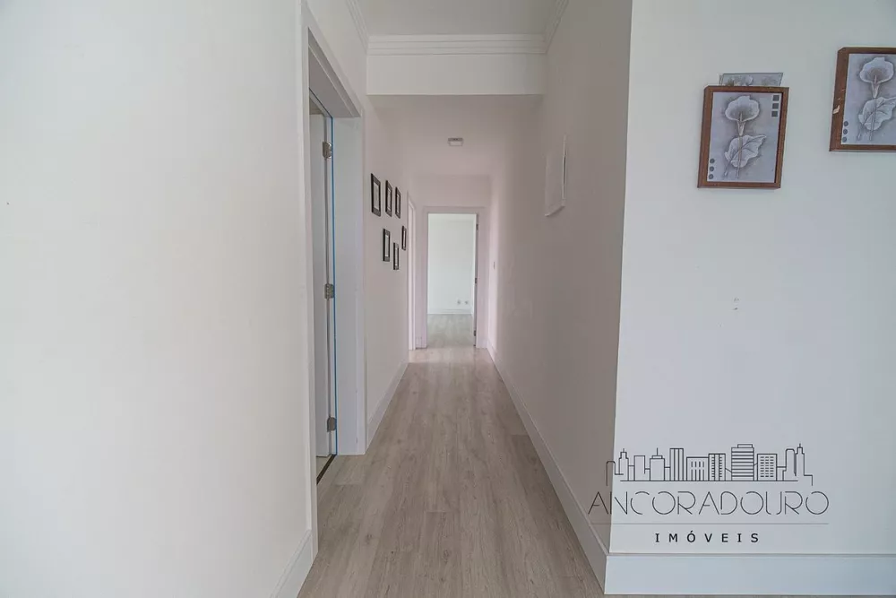 Apartamento, 2 quartos, 108 m² - Foto 6