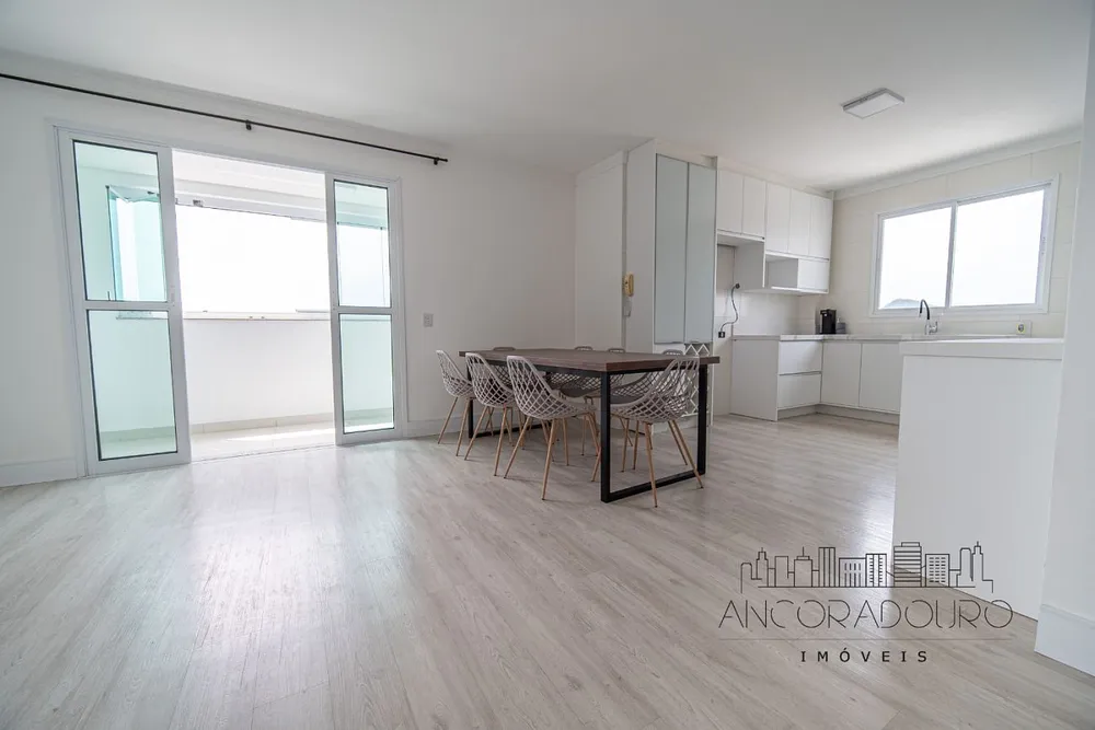 Apartamento, 2 quartos, 108 m² - Foto 9
