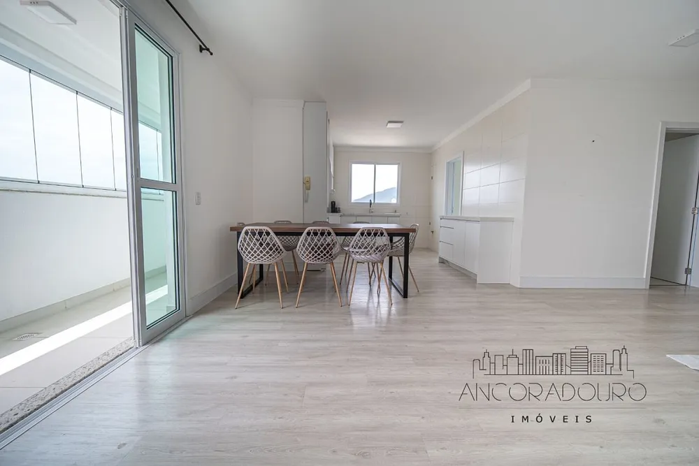 Apartamento, 2 quartos, 108 m² - Foto 12