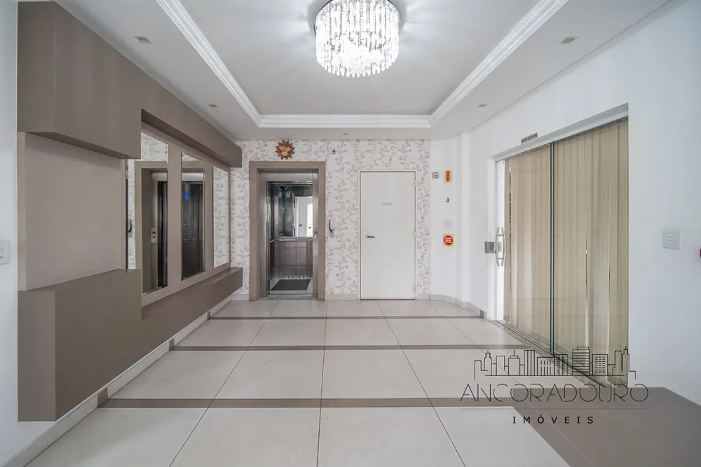 Apartamento, 2 quartos, 108 m² - Foto 32