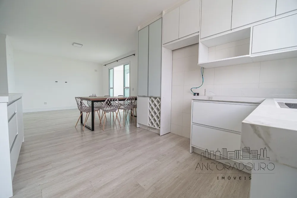 Apartamento, 2 quartos, 108 m² - Foto 14