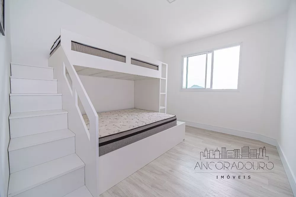 Apartamento, 2 quartos, 108 m² - Foto 4