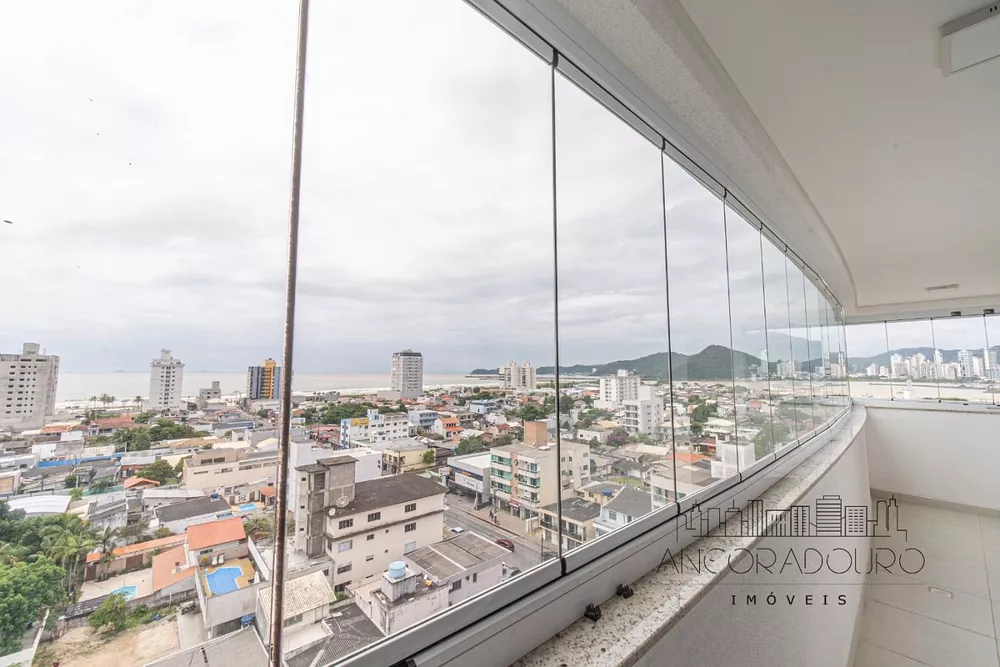 Apartamento, 2 quartos, 108 m² - Foto 7