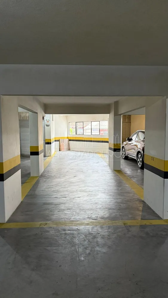 Apartamento, 3 quartos, 137 m² - Foto 5