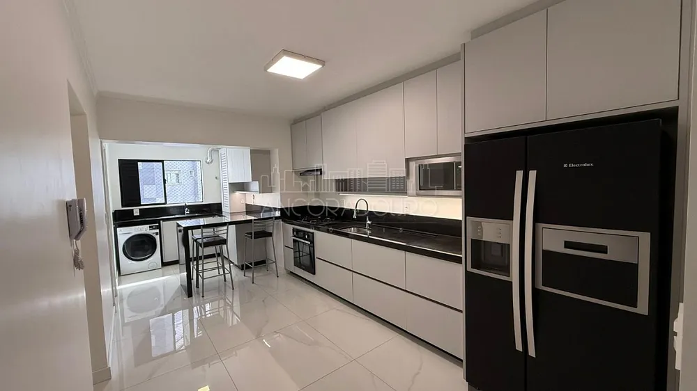 Apartamento, 3 quartos, 137 m² - Foto 8