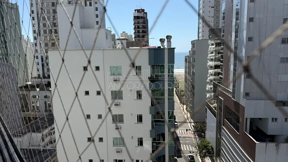 Apartamento, 3 quartos, 137 m² - Foto 7